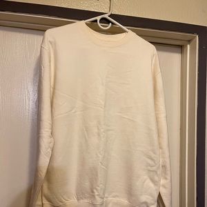 Grace Ave crew neck